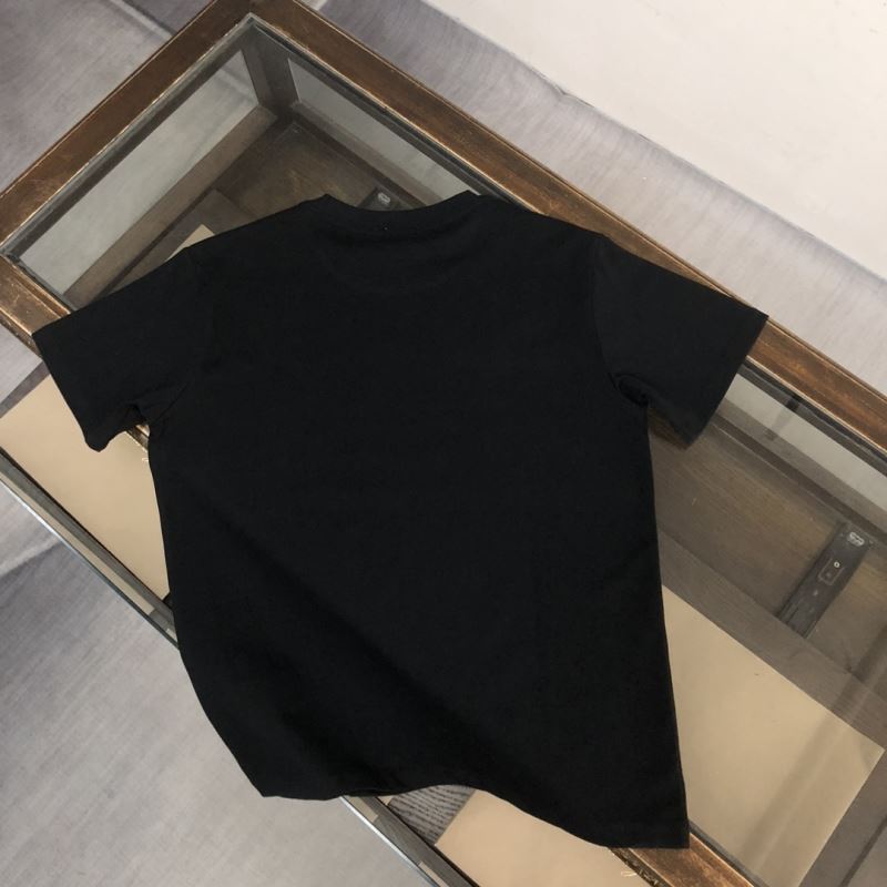 Burberry T-Shirts